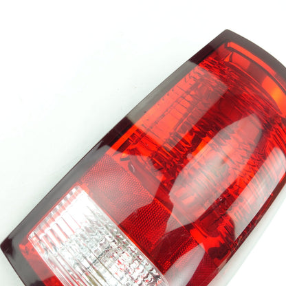 2013 2014 2015 2016 2017 2018 Ram 1500 2500 Right Taillight Taillamp OEM