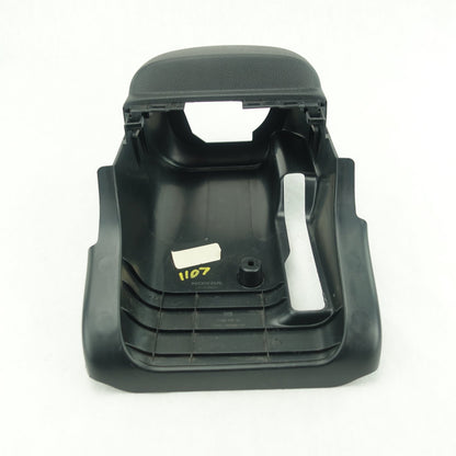 2020 2021 2022 2023 2024 Honda Odyssey Steering Column Cover Shroud Trim Black