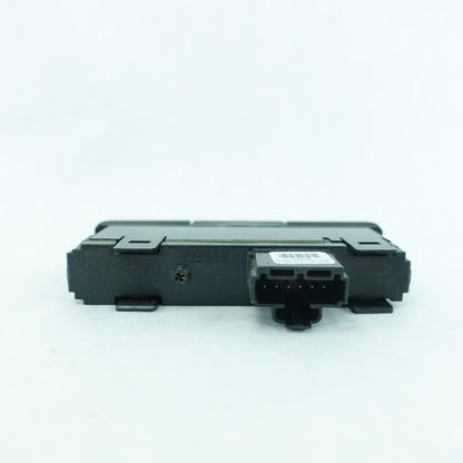 2012 2013 2014 2015 2016 Ford F250 F350 Traction Control TCS Switch Button Panel