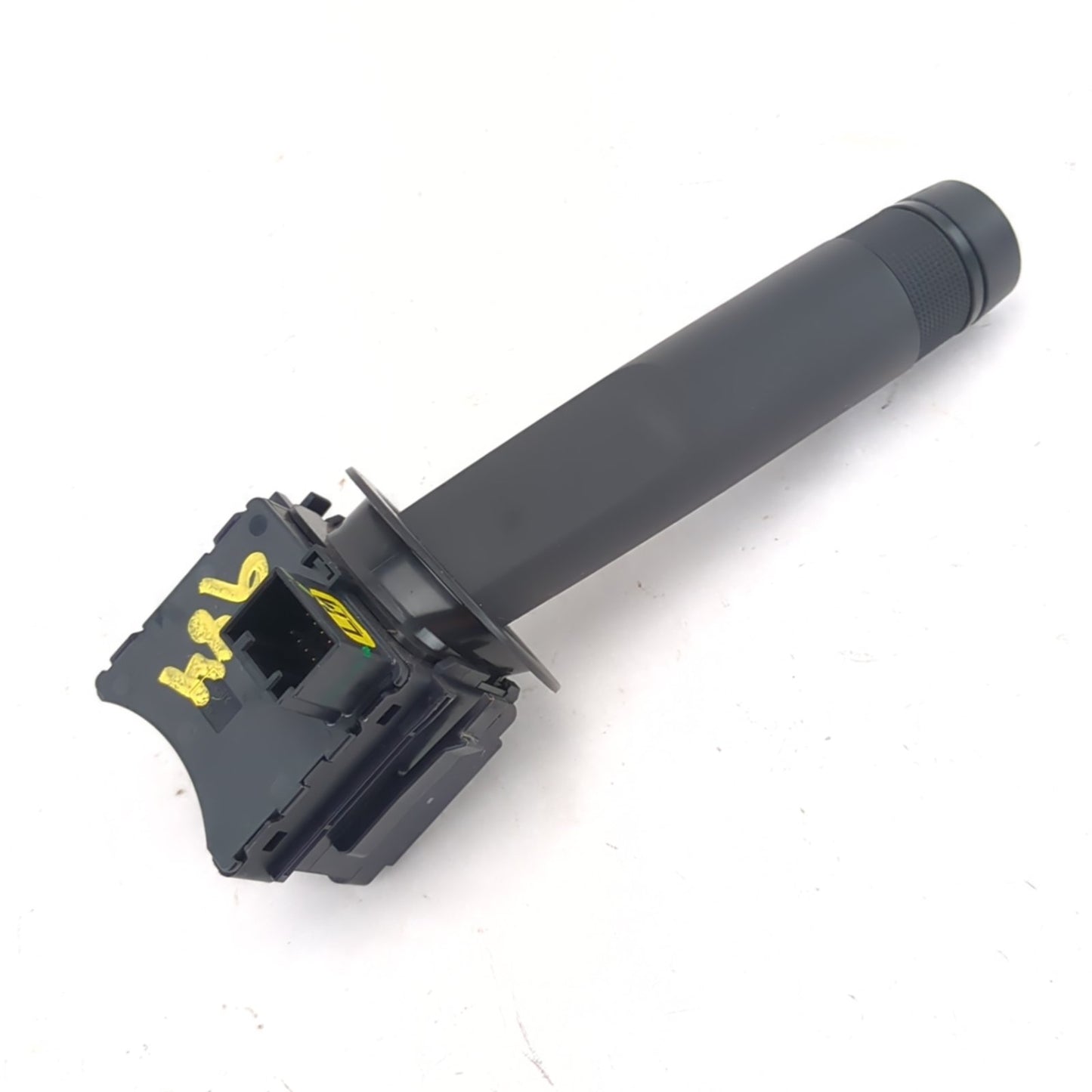 2011 2012 2013 2014 Chevrolet Equinox Turn Signal Headlight Combination Switch