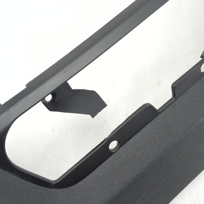 Damage 2012 2013 2014 2015 2016 Ford F250 F350 Driver Left Seat Side Trim Panel