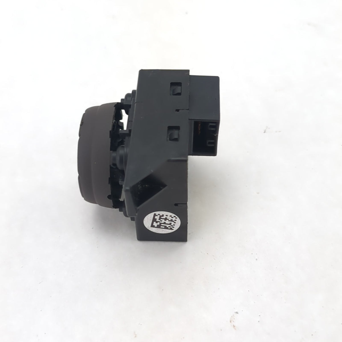 2018 2019 2020 2021 2022 2023 2024 2025 Honda Odyssey Radio Knob