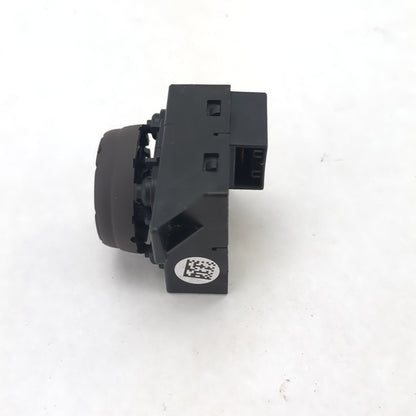 2018 2019 2020 2021 2022 2023 2024 2025 Honda Odyssey Radio Knob