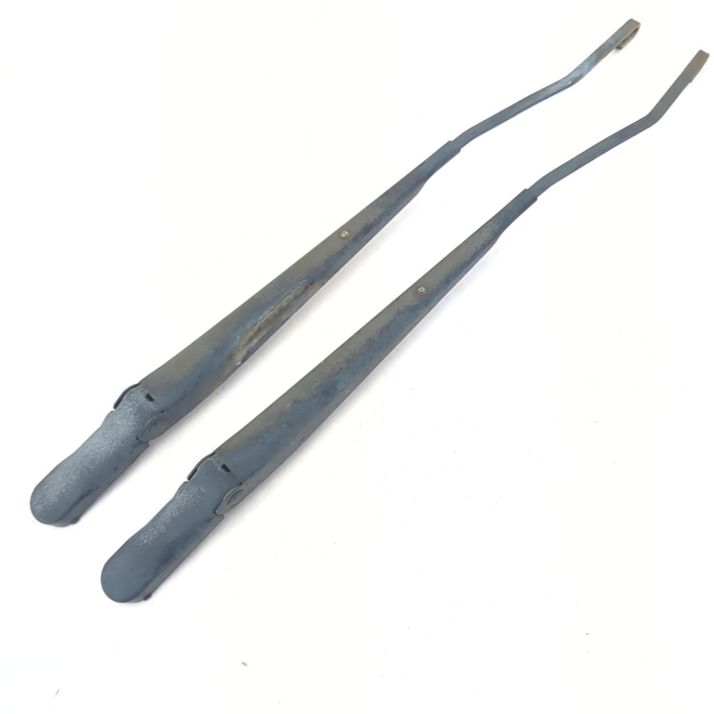 2000 2001 2002 Ford F350 F450 Front Windshield Wiper Arm Arms Left Right Pair