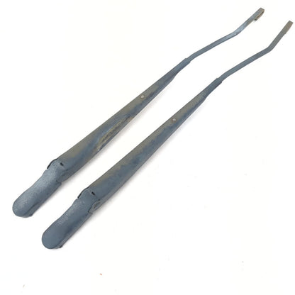 2000 2001 2002 Ford F350 F450 Front Windshield Wiper Arm Arms Left Right Pair