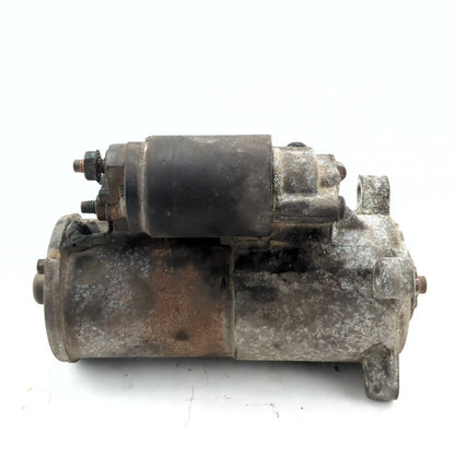 2011 2012 Ford F250 F350 6.2L Starter Motor