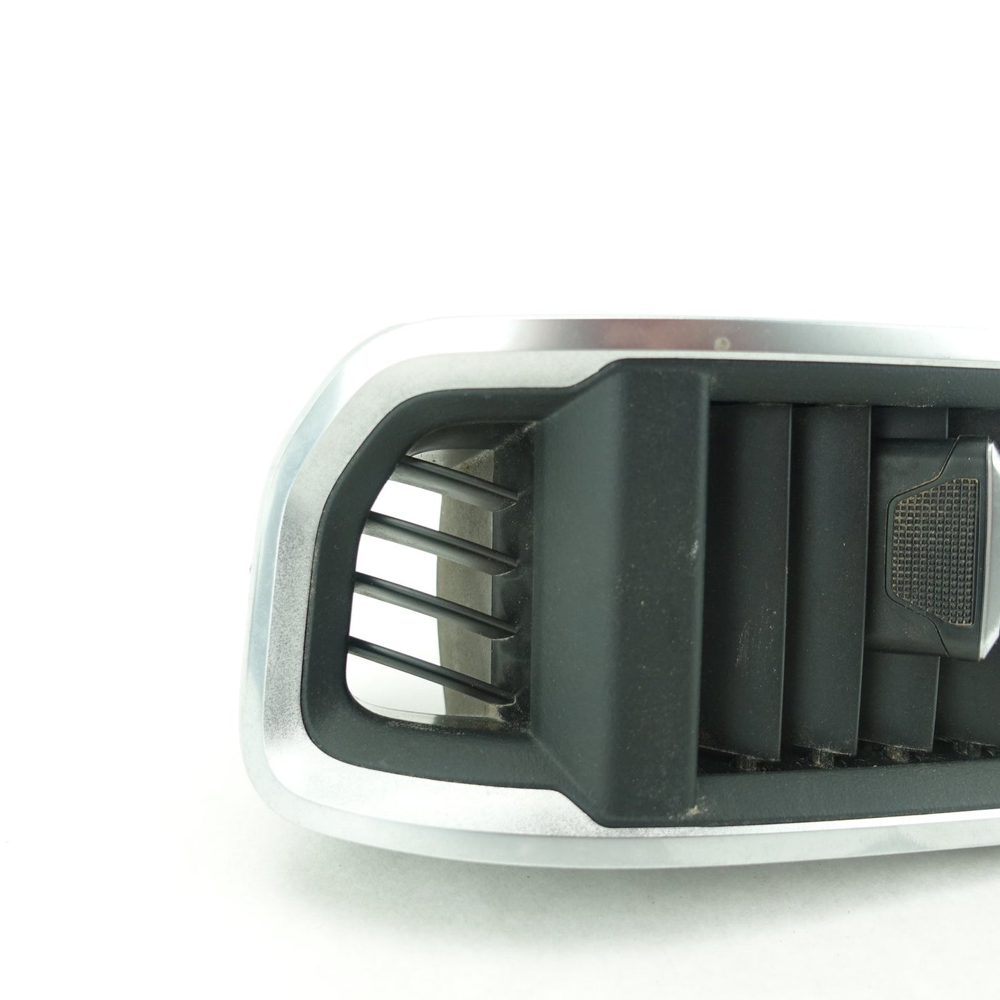 2021 2022 2023 2024 Ram 1500 2500 3500 Passenger Right Dash Air Heat Ac Vent