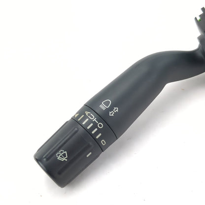 2015 2016 2017 2018 2019 2020 Ford F150 Turn Signal Auto Windshield Wiper Switch