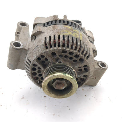 1997 1998 1999 2000 Ford Ranger 3.0L Alternator Generator