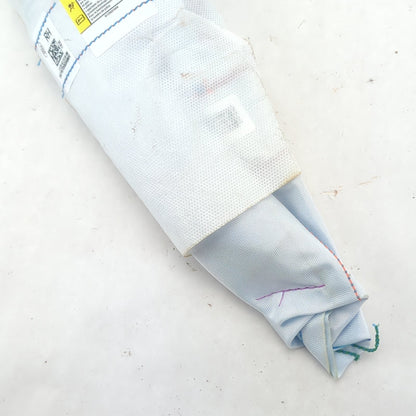 2015 2016 2017 2018 Ford Focus Passenger Seat Airbag Air Bag OEM