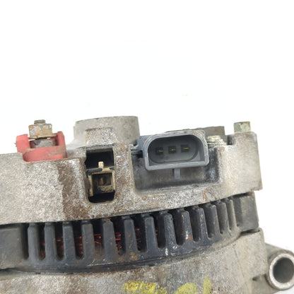 1997 1998 1999 2000 Ford Ranger 3.0L Alternator Generator