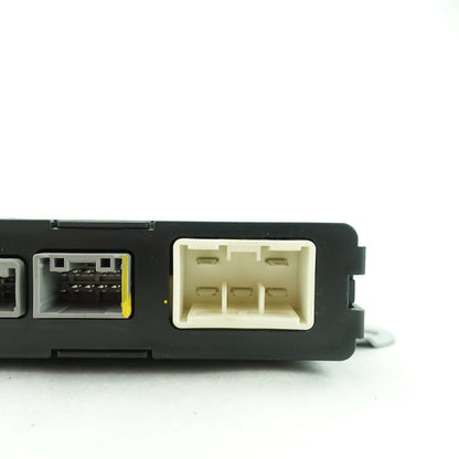 2021 2022 2023 2024 Honda Odyssey Power Liftgate Tailgate Control Module Unit