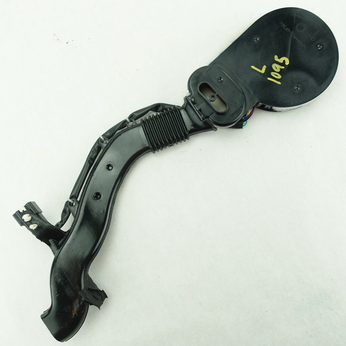 2011 2012 2013 2014 2015 2016 Ford F250 F350 Heated Cooled Fan Upper Seat