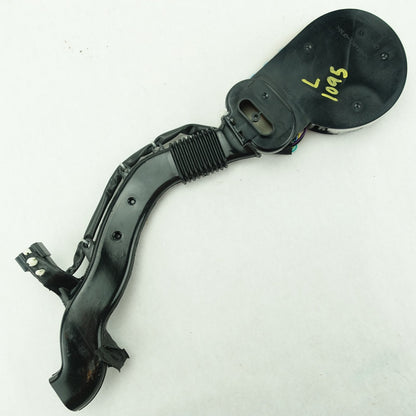 2011 2012 2013 2014 2015 2016 Ford F250 F350 Heated Cooled Fan Upper Seat