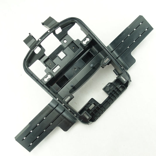 2015 2016 2017 2018 2019 Ford F150 Overhead Console Dome Light Mounting Bracket
