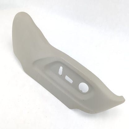 2009 2010 2011 2012 Audi Q5 Seat Trim Bezel Panel Cover Right Passenger Side