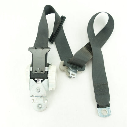 2014 2015 2016 Ram 4500 5500 Regular Cab Front Right Passenger Side Seat Belt