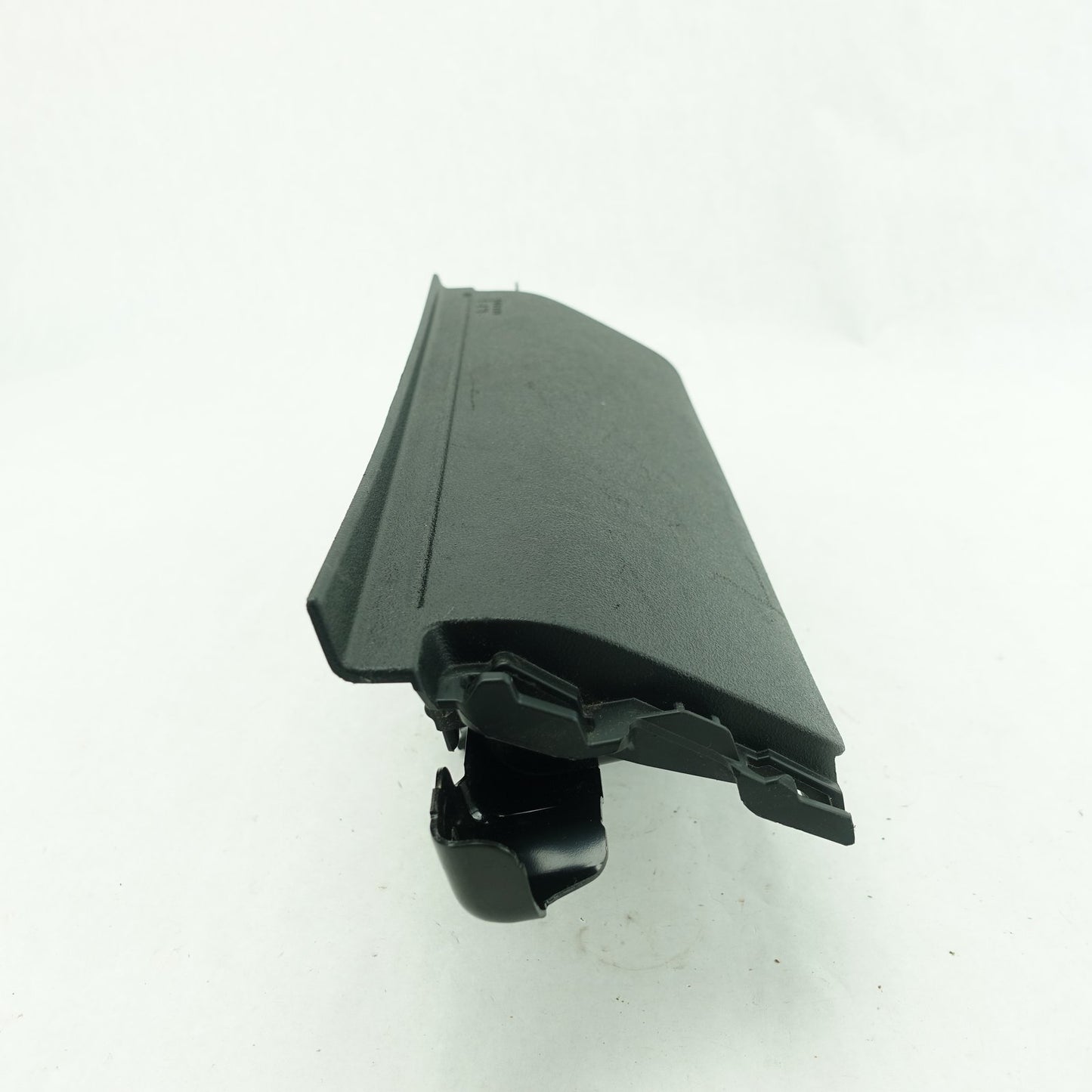 2020 2021 2022 2023 2024 2025 Honda Odyssey Passenger Knee Airbag Air Bag SRS
