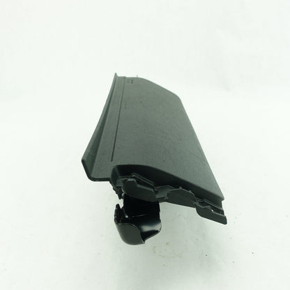 2020 2021 2022 2023 2024 2025 Honda Odyssey Passenger Knee Airbag Air Bag SRS