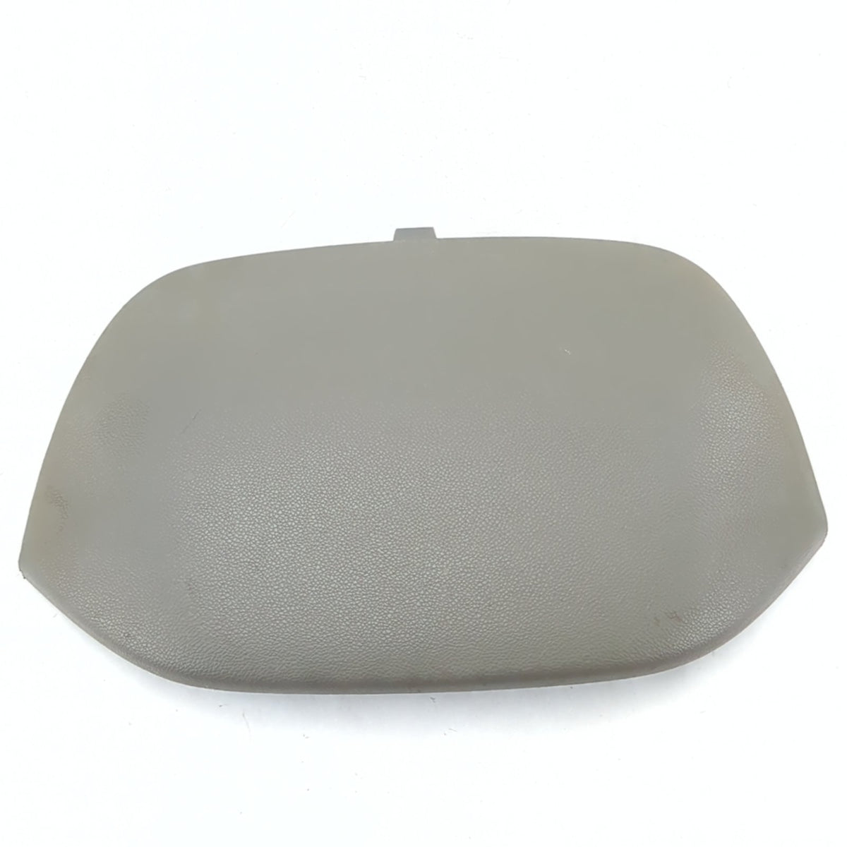 2008 2009 2010 2011 2012 Sierra Silverado Speedometer Trim Bezel Visor Top Cover