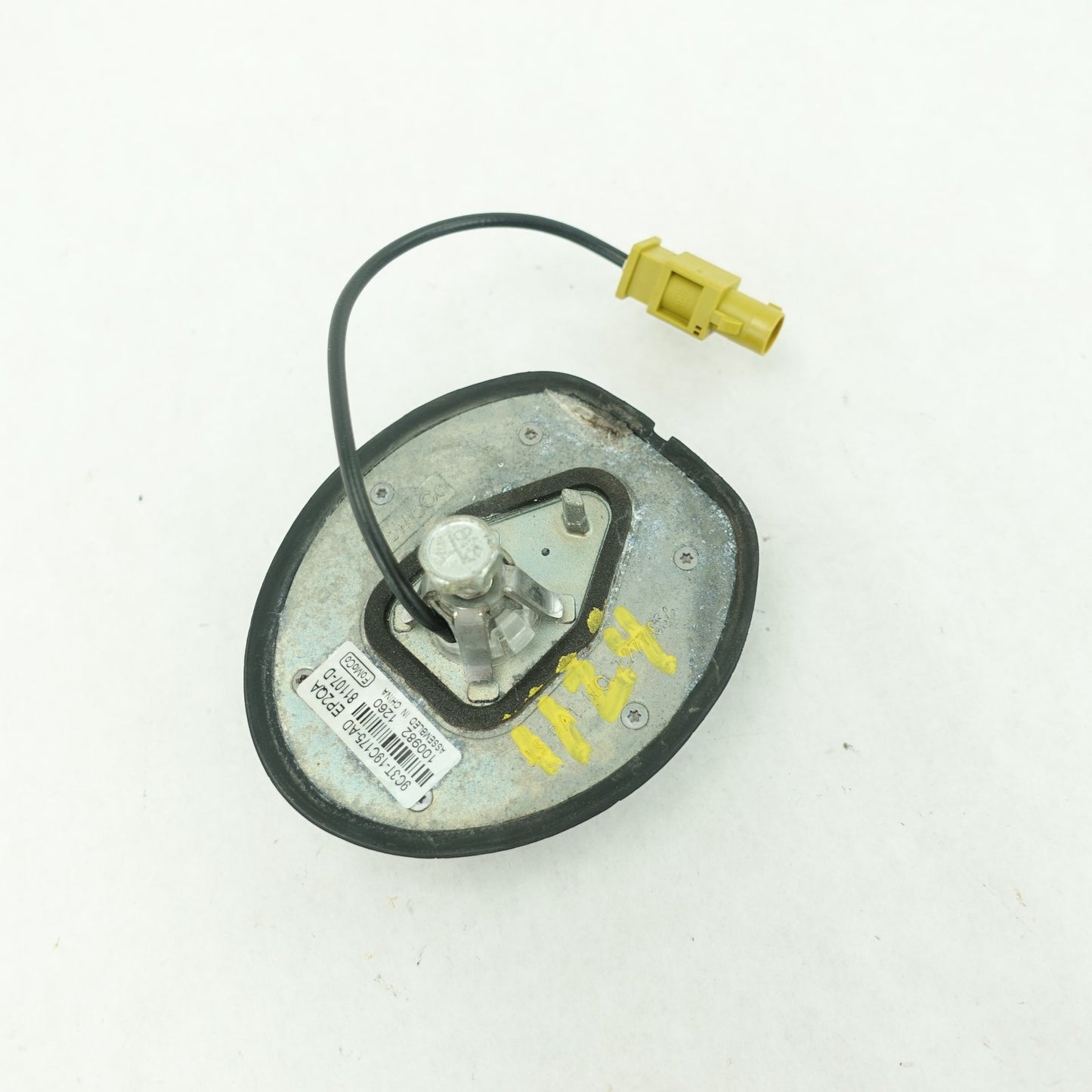 2010 2011 2012 2013 Ford F250 F350 F450 GPS Antenna Roof Mount