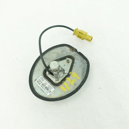2010 2011 2012 2013 Ford F250 F350 F450 GPS Antenna Roof Mount
