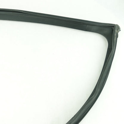 2021 2022 Honda Odyssey Right Sliding Door Window Channel Seal Weather Strip