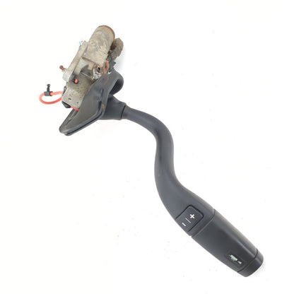 2009 2010 2011 Sierra Silverado Column Shifter Shift Lever 6 Speed Transmission