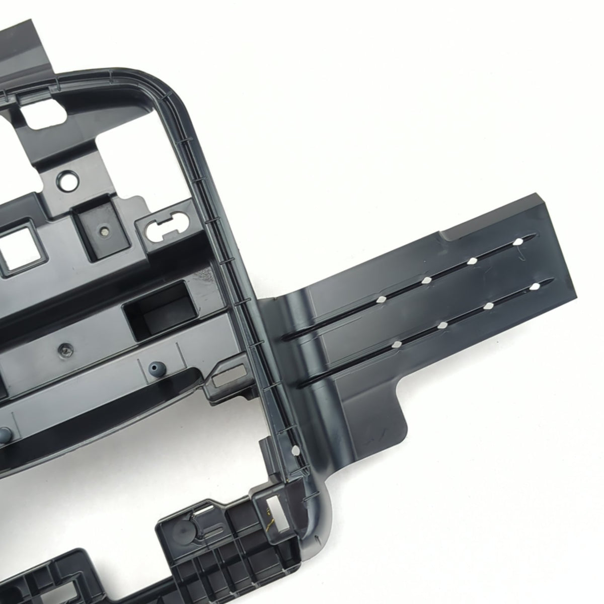 2015 2016 2017 2018 2019 Ford F150 Overhead Console Dome Light Mounting Bracket