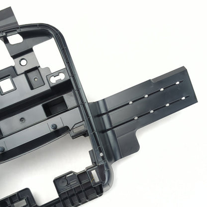 2015 2016 2017 2018 2019 Ford F150 Overhead Console Dome Light Mounting Bracket