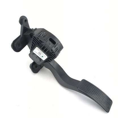 2012 2013 2014 Ford Edge MKX Accelerator Gas Pedal Assembly APPS Sensor