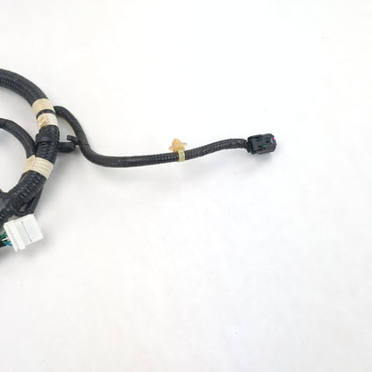 2009 2010 2011 2012 2013 2014 Acura TSX Driver Left Seat Wire Harness Loom