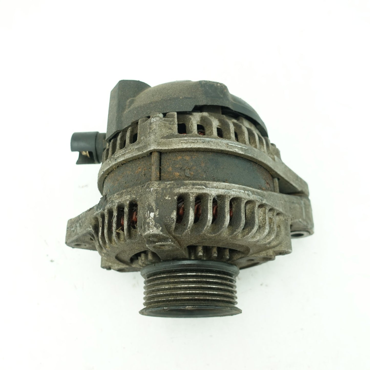 2004 2005 2006 2007 Honda Accord 3.0L Alternator Generator Charging System