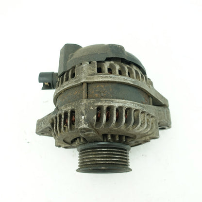 2004 2005 2006 2007 Honda Accord 3.0L Alternator Generator Charging System