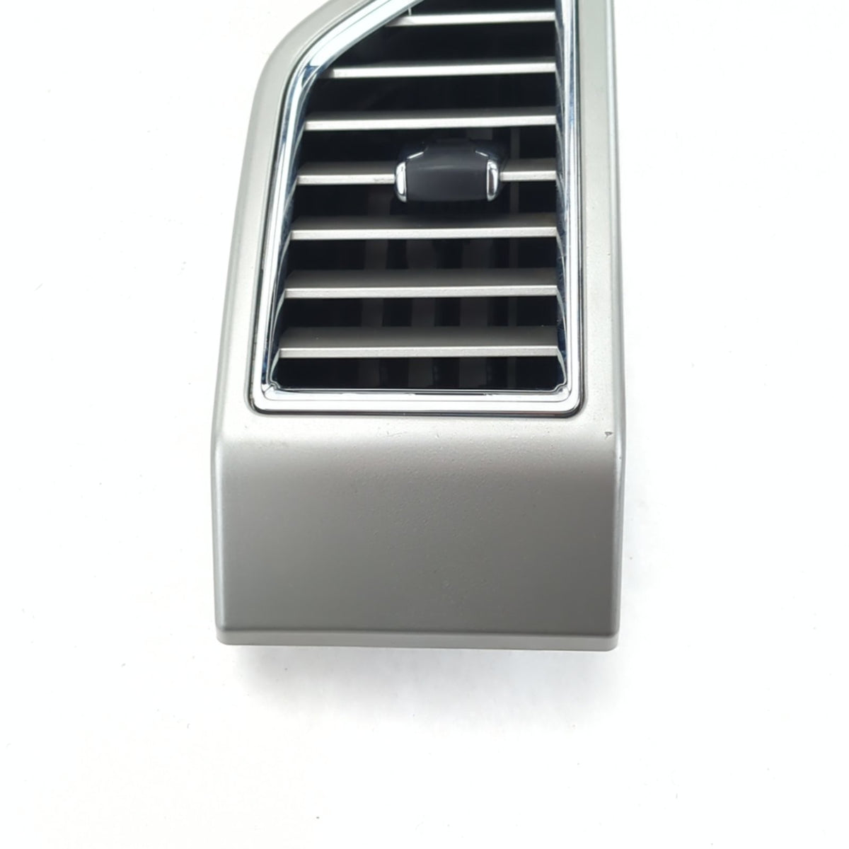 2015 2016 2017 2018 2019 2020 Ford F150 Passenger Right Dash Vent Gray