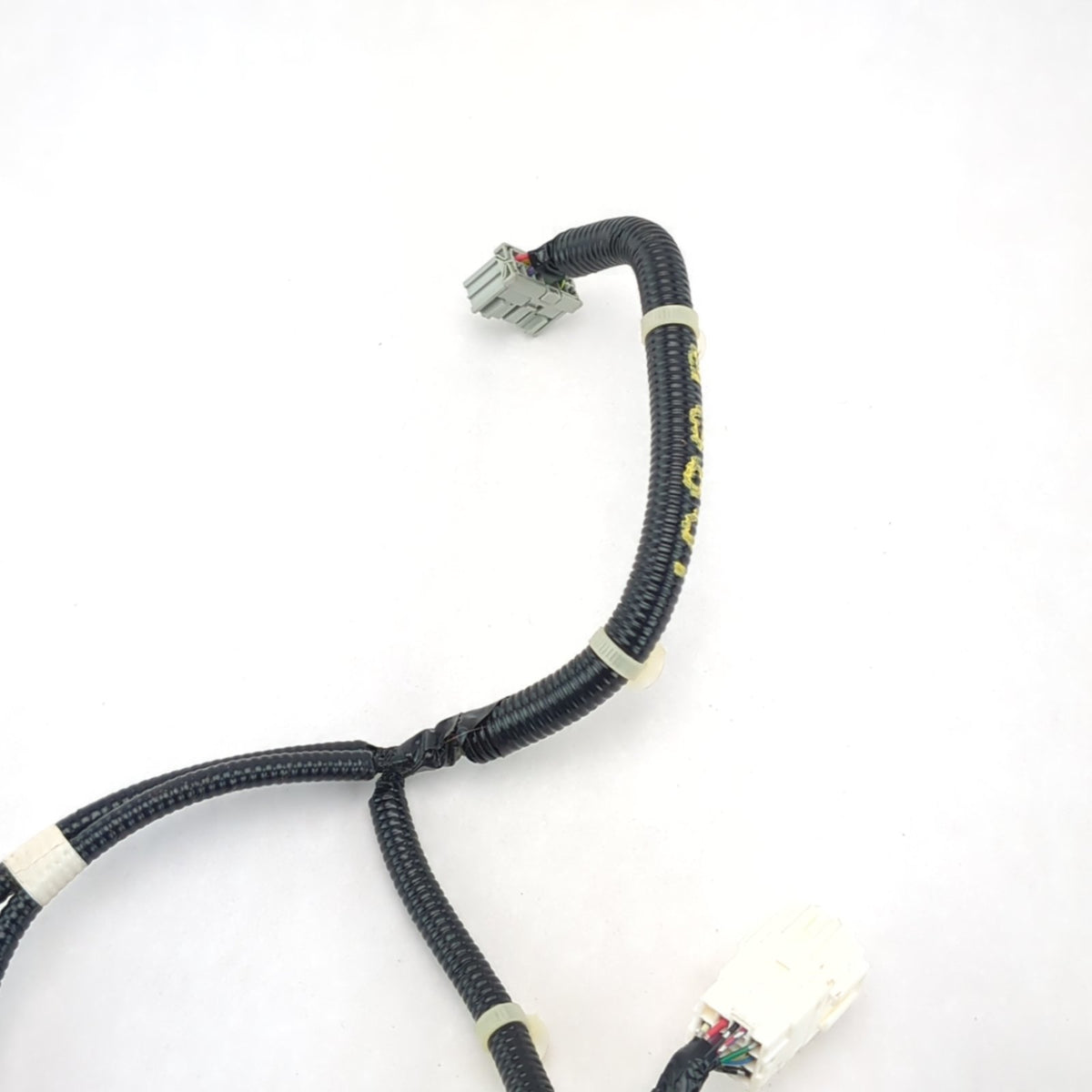 2009 2010 2011 2012 2013 2014 Acura TSX Passenger Right Seat Wire Harness Loom