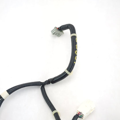 2009 2010 2011 2012 2013 2014 Acura TSX Passenger Right Seat Wire Harness Loom