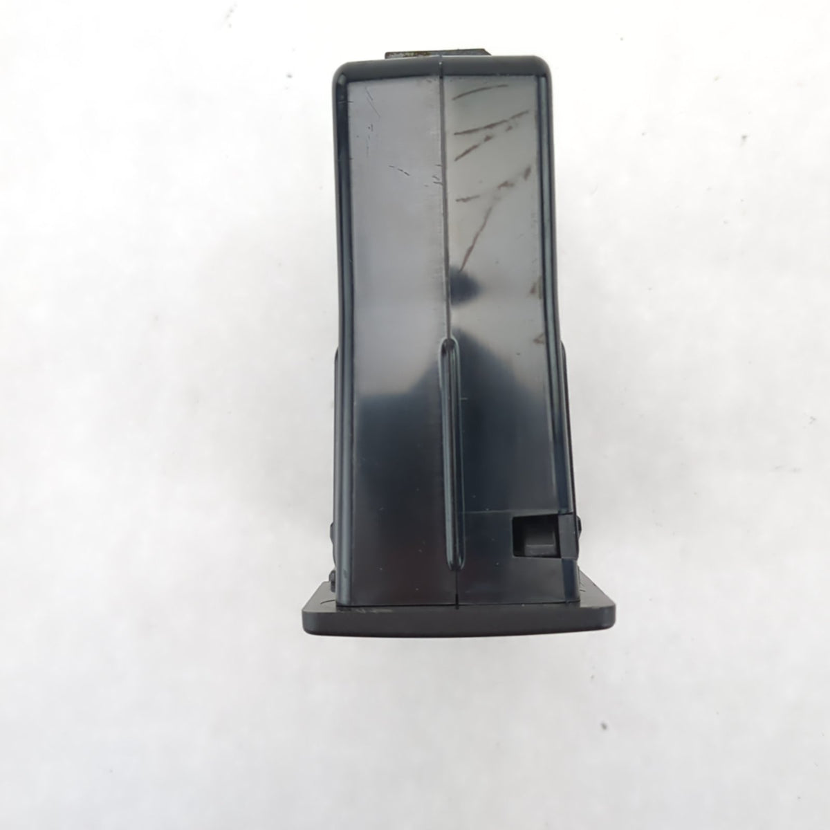 2013 2014 2015 Ford F250 F350 RCA Plugs SD Card Reader USB Port Center Console