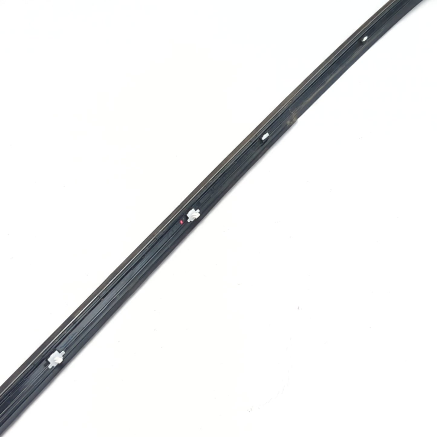 2018 2019 2020 Honda Odyssey Quarter Panel Window Trim Molding Driver Left