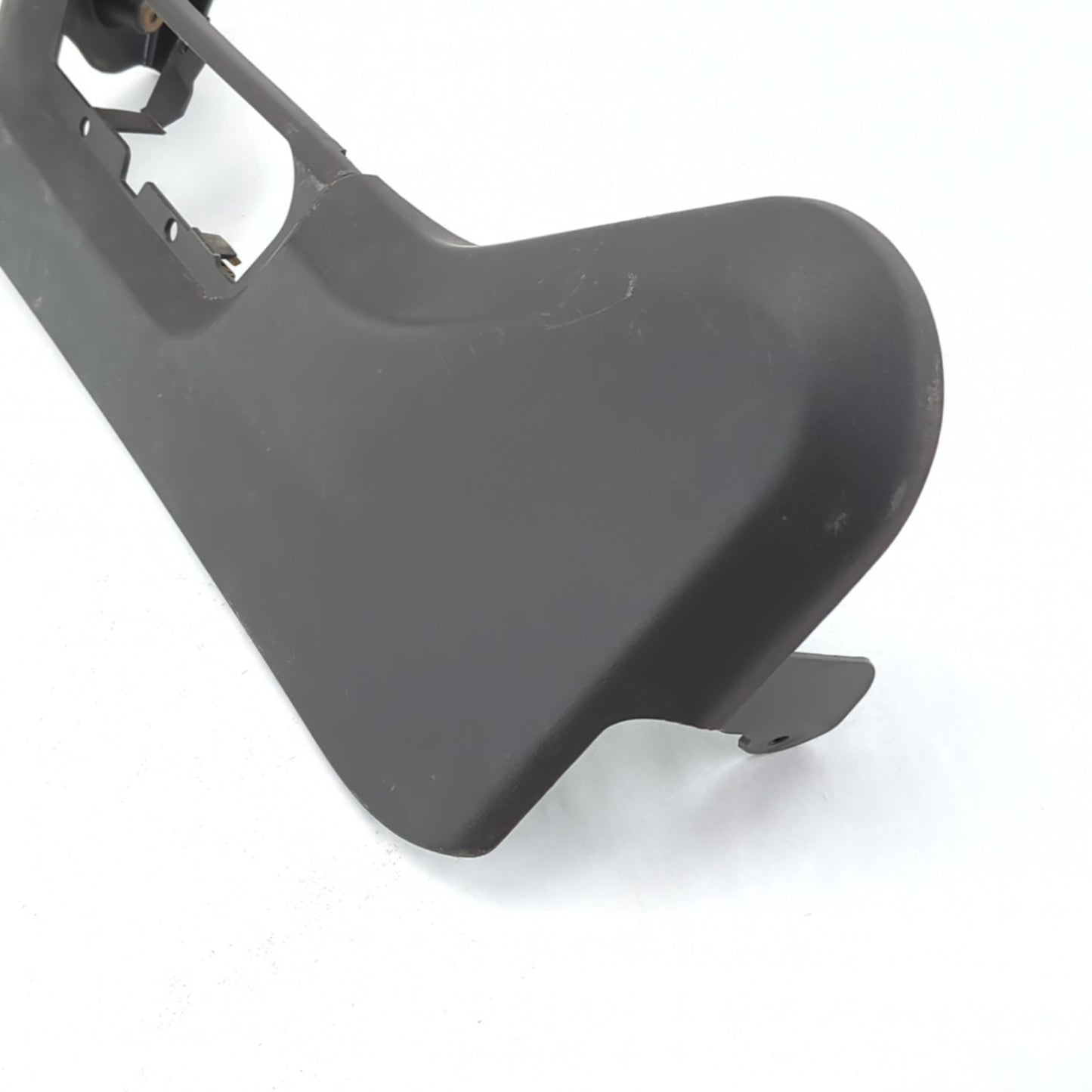 Damage 2012 2013 2014 2015 2016 Ford F250 F350 Driver Left Seat Side Trim Panel