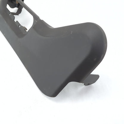 Damage 2012 2013 2014 2015 2016 Ford F250 F350 Driver Left Seat Side Trim Panel