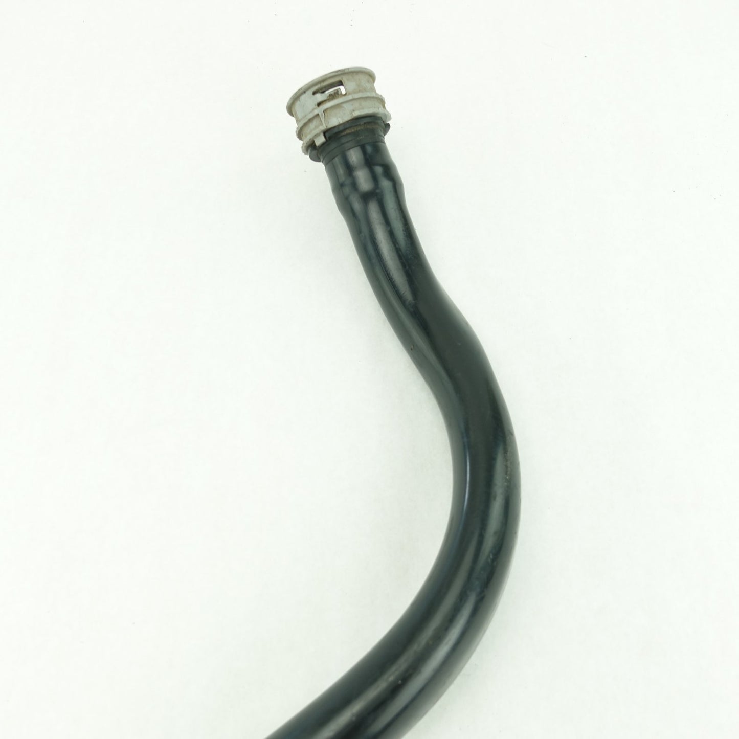 2015 2016 2017 2018 2019 Ford F150 Air Duct Intake Tube Hose