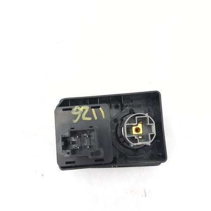 2015 2016 2017 2018 2019 2020 Ford F150 Power Outlet Inverter 12V 110V AC