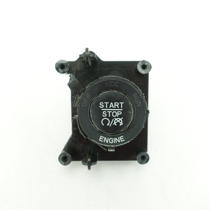 2013 2014 2015 2016 2017 Ram 1500 2500 Ignition Switch Push Button Start OEM
