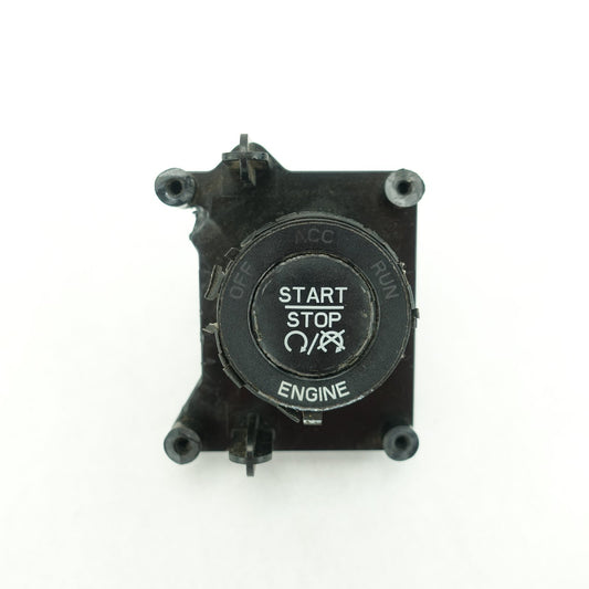 2013 2014 2015 2016 2017 Ram 1500 2500 Ignition Switch Push Button Start OEM