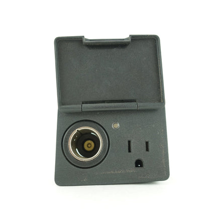 2015 2016 2017 2018 2019 2020 Ford F150 Power Outlet Inverter 12V 110V AC