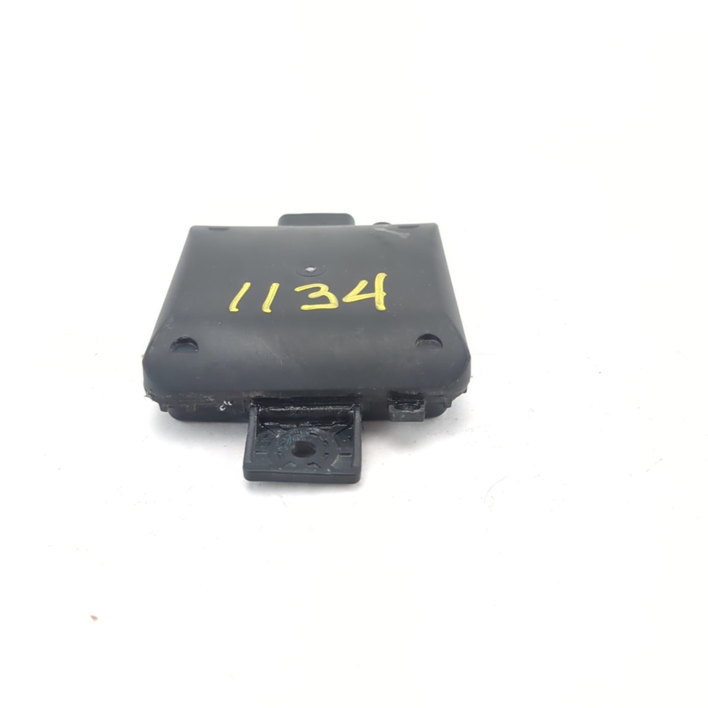 2019 2020 Cadillac XT4 Blind Spot Monitor Radar Module Sensor Passenger Right