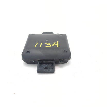 2019 2020 Cadillac XT4 Blind Spot Monitor Radar Module Sensor Passenger Right