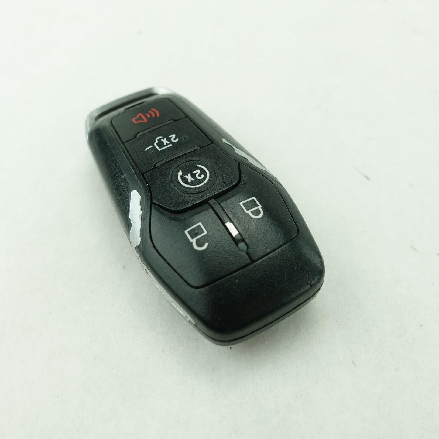 2015 2016 2017 Ford F150 Smart Key Keyless Entry Remote Fob 5-Button