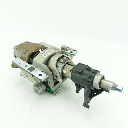 2015 2016 2017 Ford F150 Steering Column Power Tilt and Telescoping